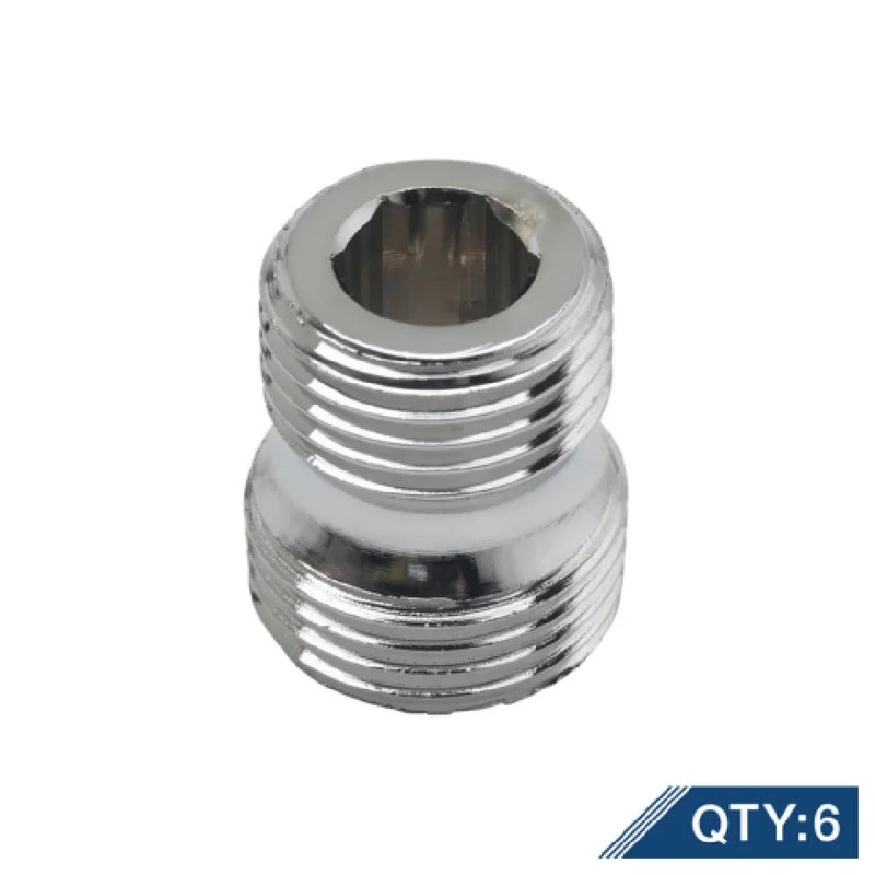restaurantsupply-43325575