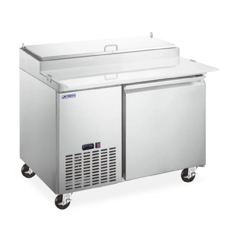 restaurantsupply-43326968
