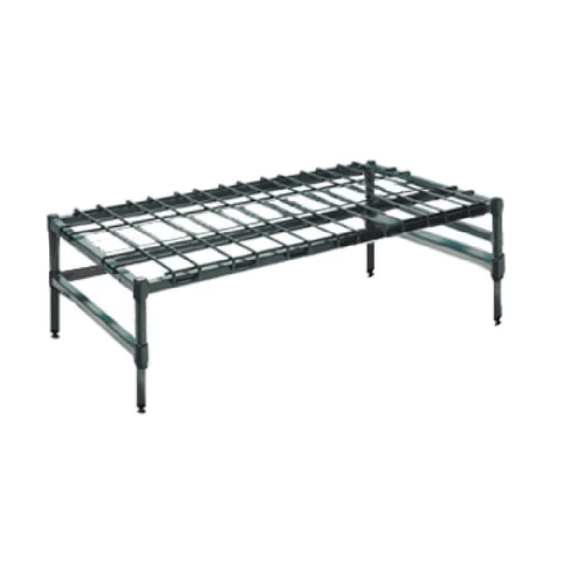 restaurantsupply-43327873