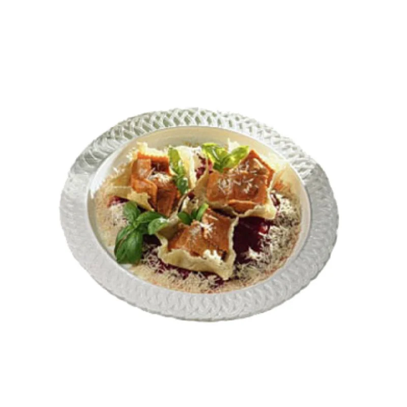 restaurantsupply-43328282