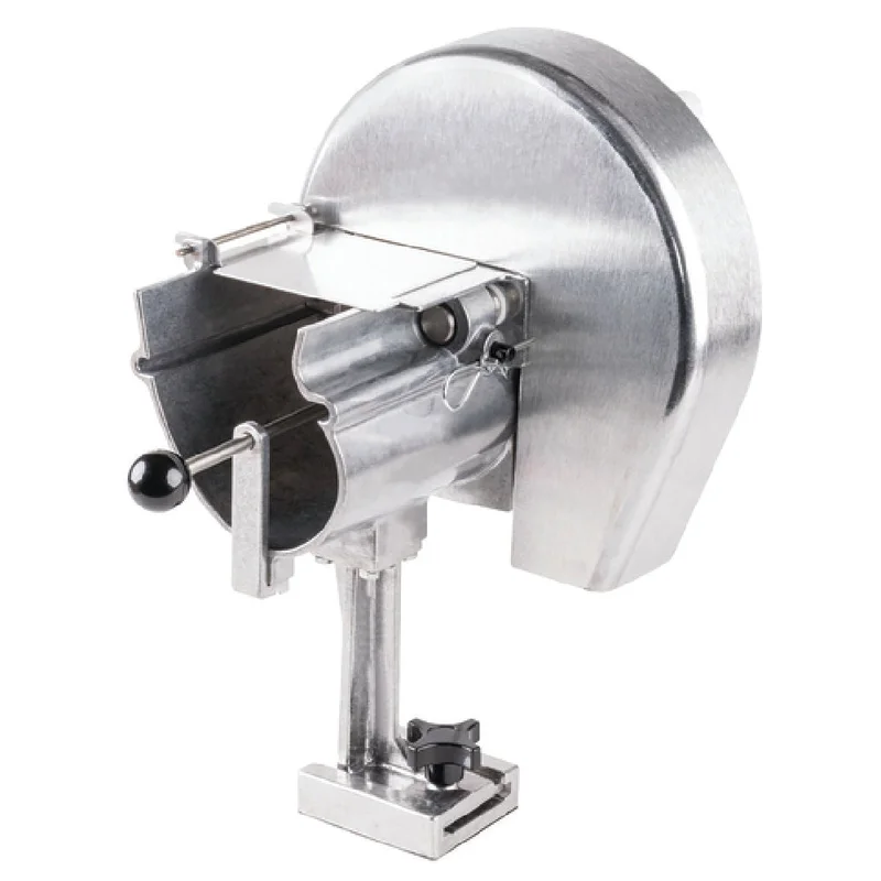 restaurantsupply-43332955