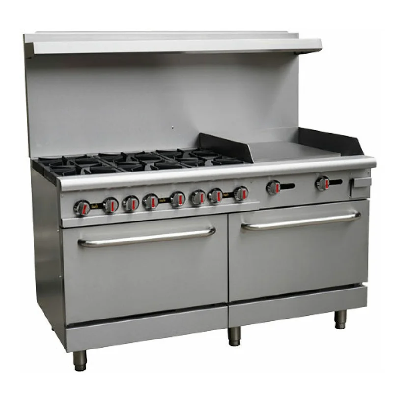 restaurantsupply-43334161