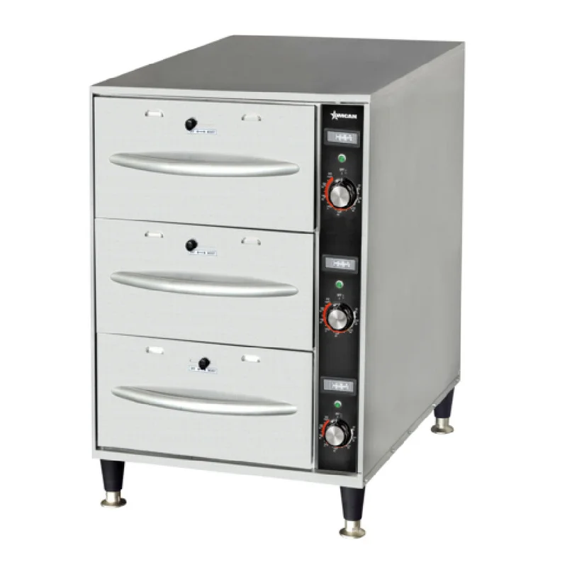 restaurantsupply-43334324