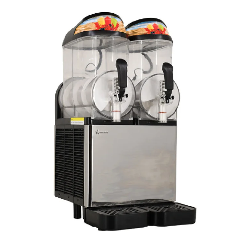 restaurantsupply-43334649