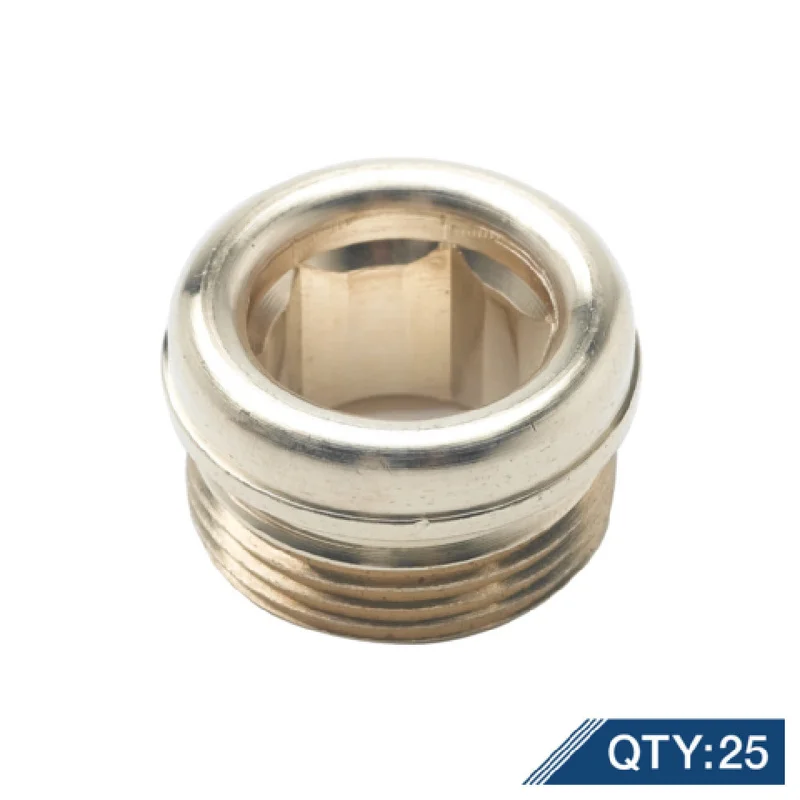 restaurantsupply-43334940