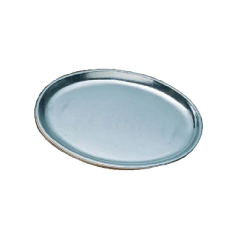 restaurantsupply-43335034