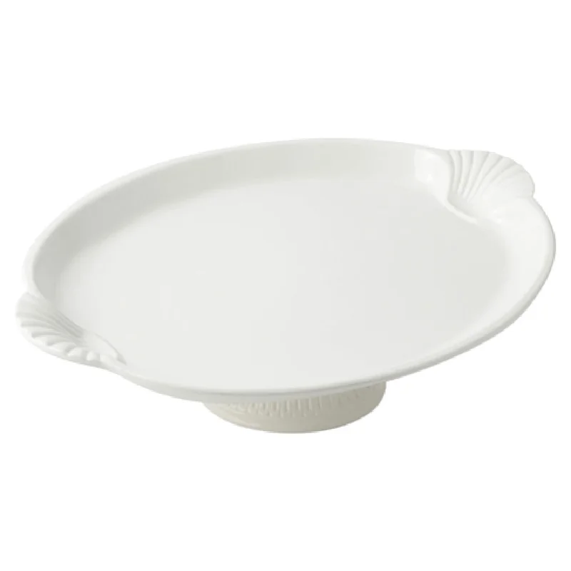 restaurantsupply-43335189