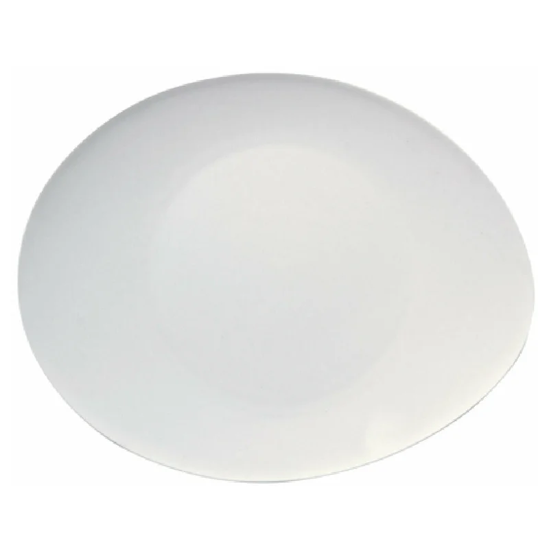 restaurantsupply-43335323