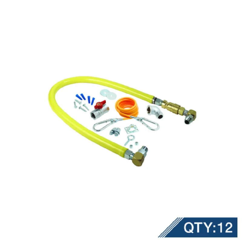 restaurantsupply-43335615