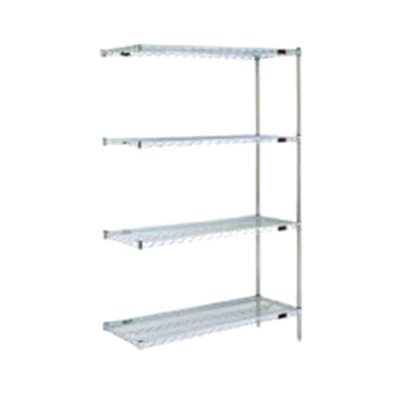 restaurantsupply-43336584