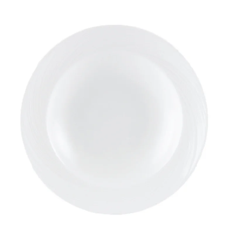 restaurantsupply-43339534