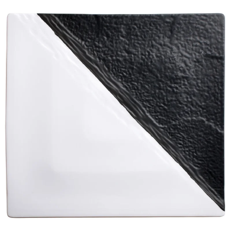 restaurantsupply-43340091