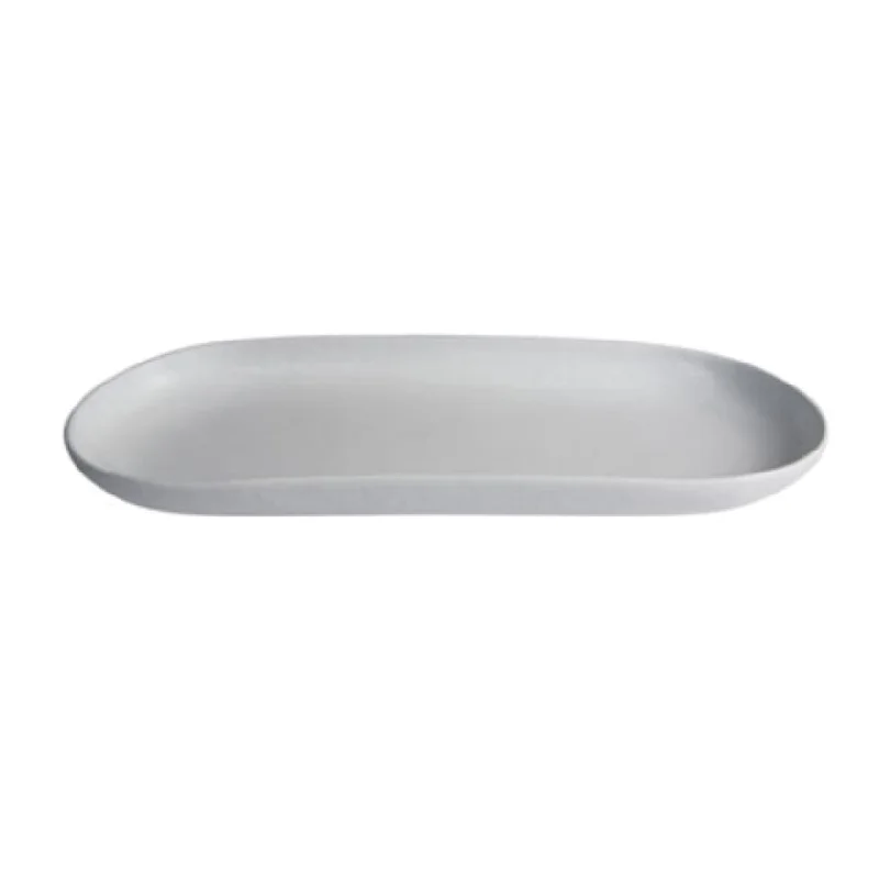 restaurantsupply-43341362