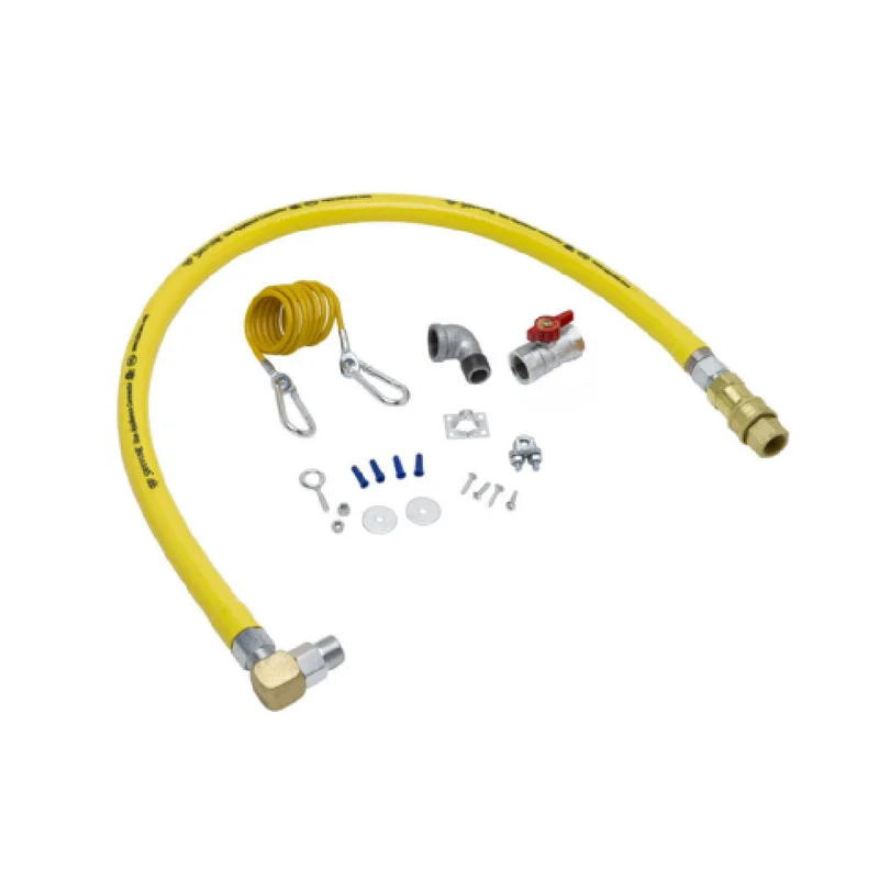 restaurantsupply-43343605