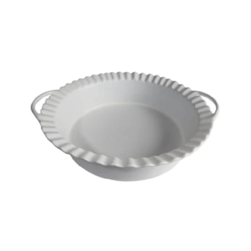 restaurantsupply-43346484