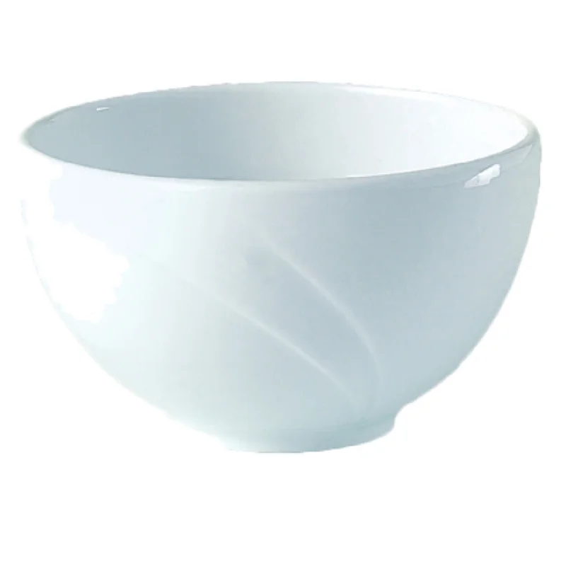 restaurantsupply-43347123
