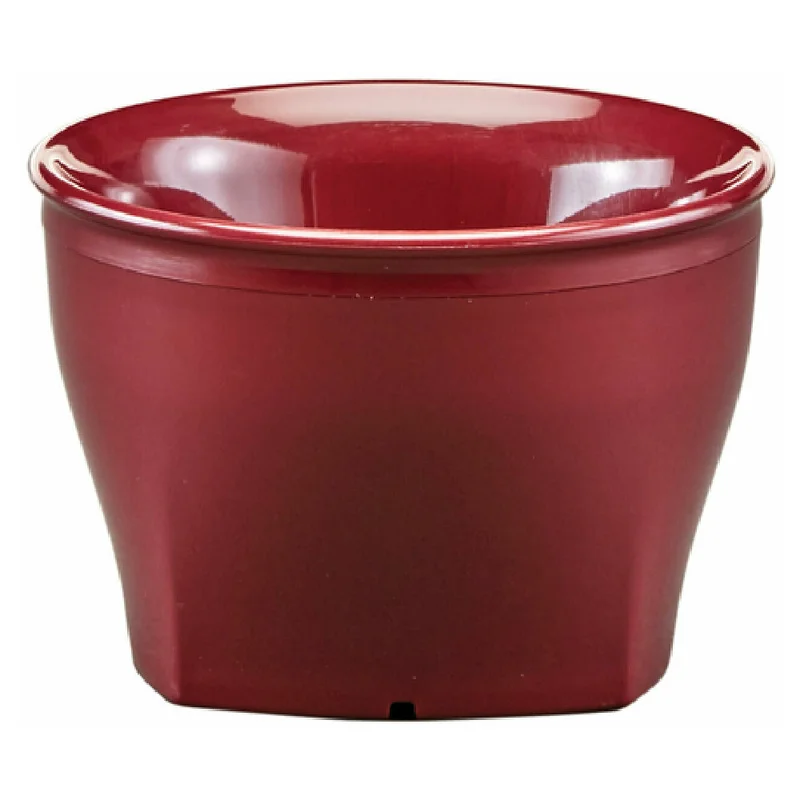 restaurantsupply-43348588