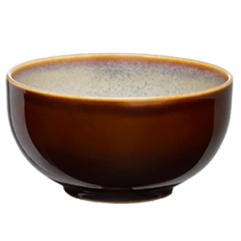 restaurantsupply-43352089