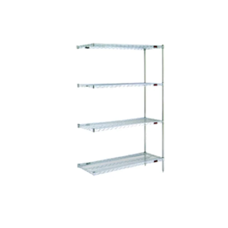 restaurantsupply-43352140