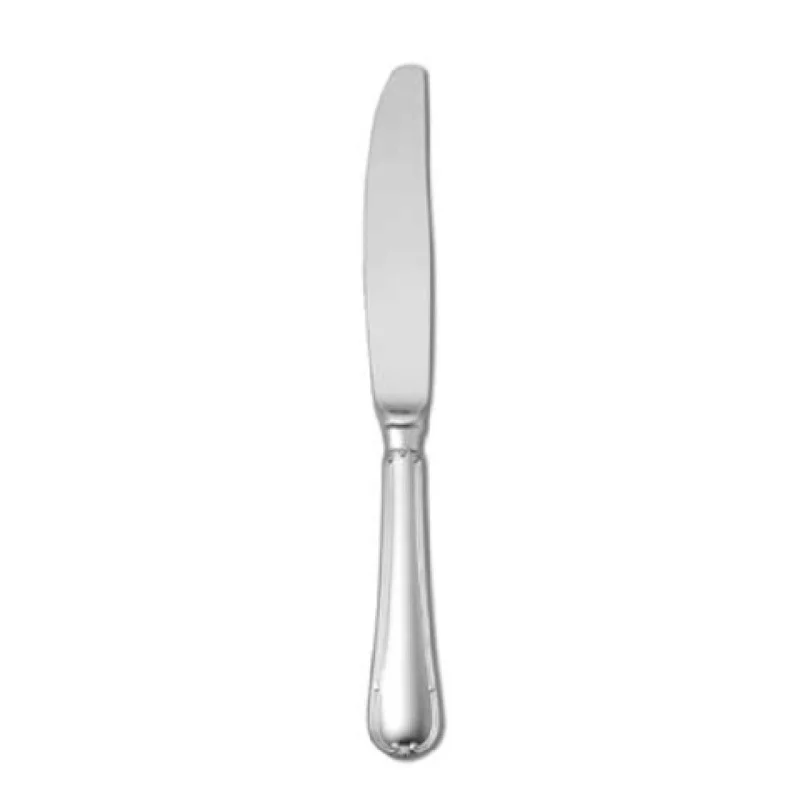 restaurantsupply-43352833