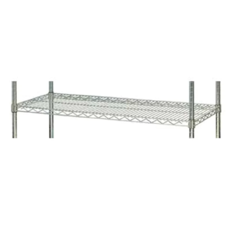 restaurantsupply-43353398
