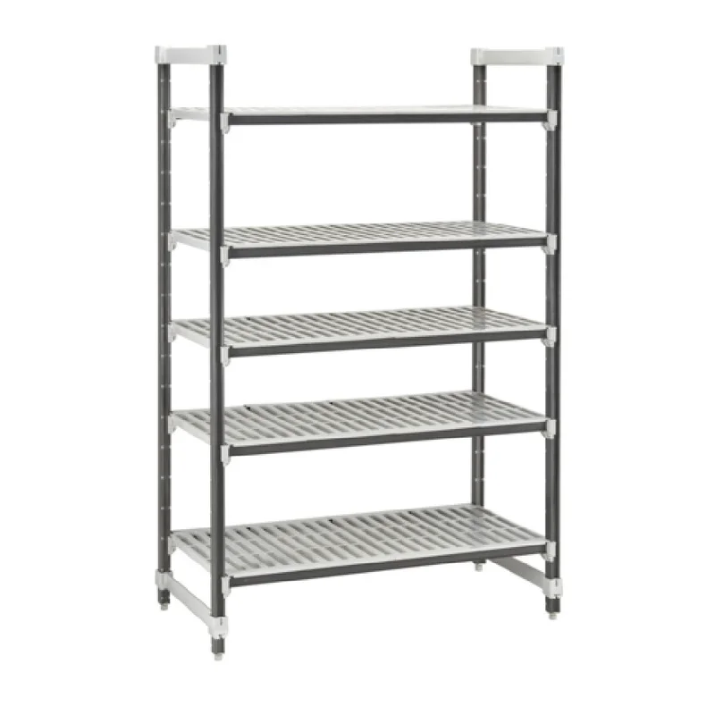 restaurantsupply-43356265
