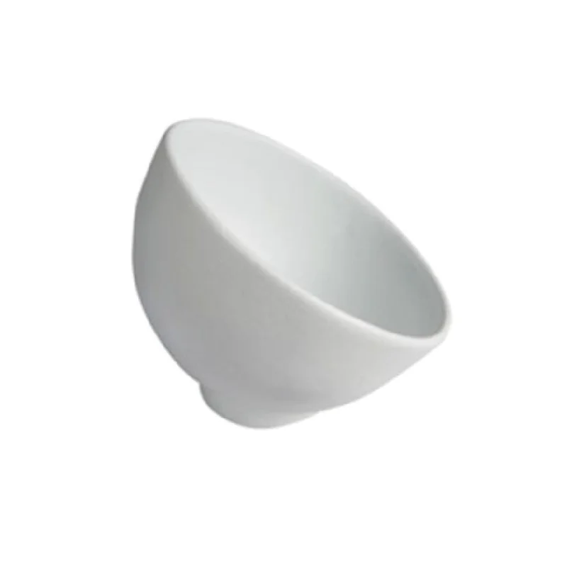 restaurantsupply-43356735
