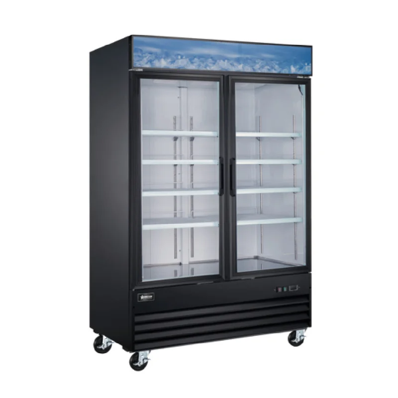 restaurantsupply-43358127