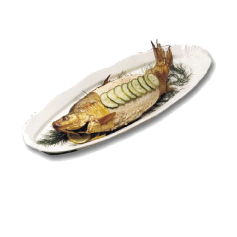 restaurantsupply-43360975