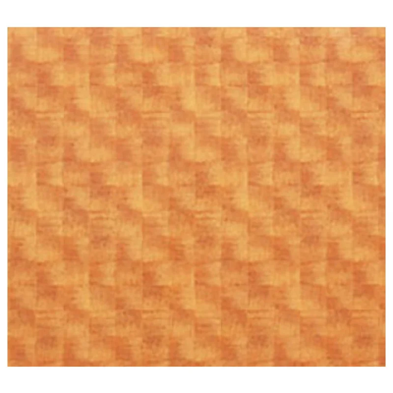 restaurantsupply-43362147