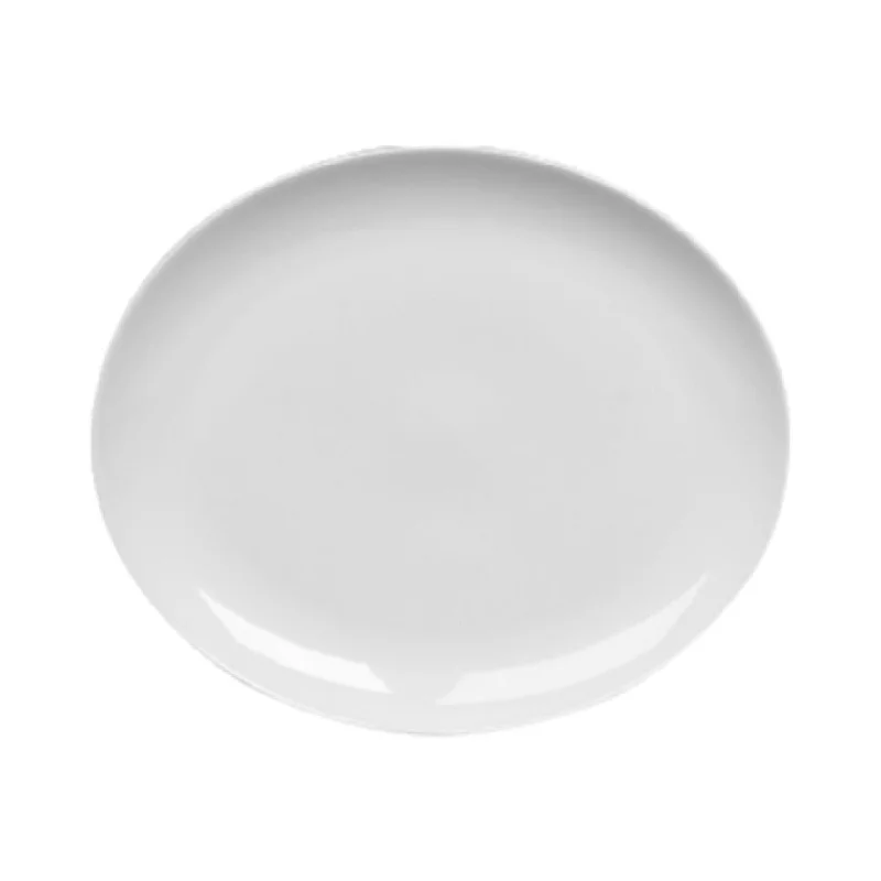 restaurantsupply-43362763