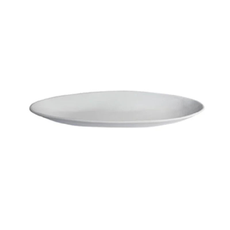 restaurantsupply-43362874