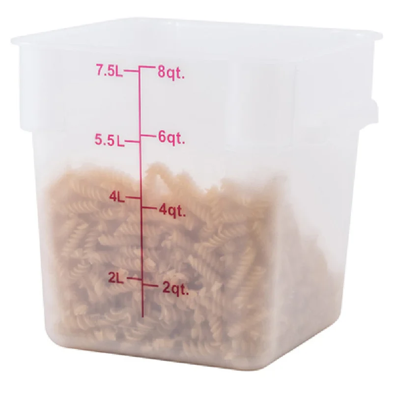restaurantsupply-43365927