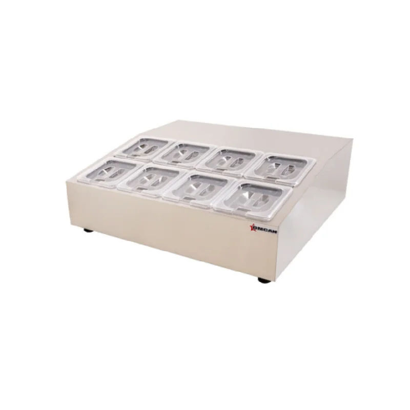 restaurantsupply-43366625