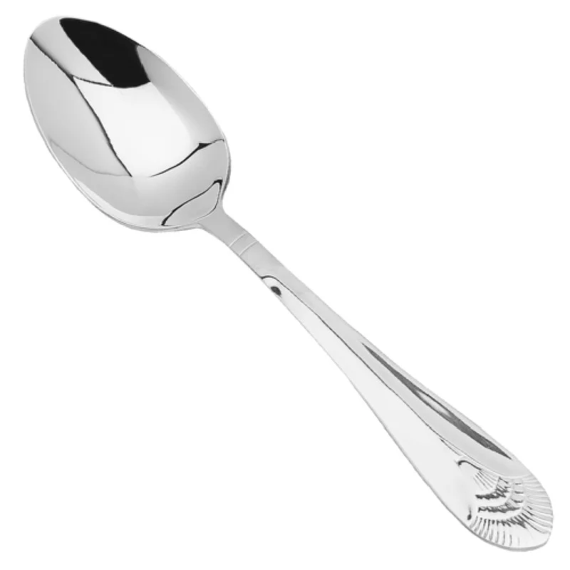 restaurantsupply-43367907