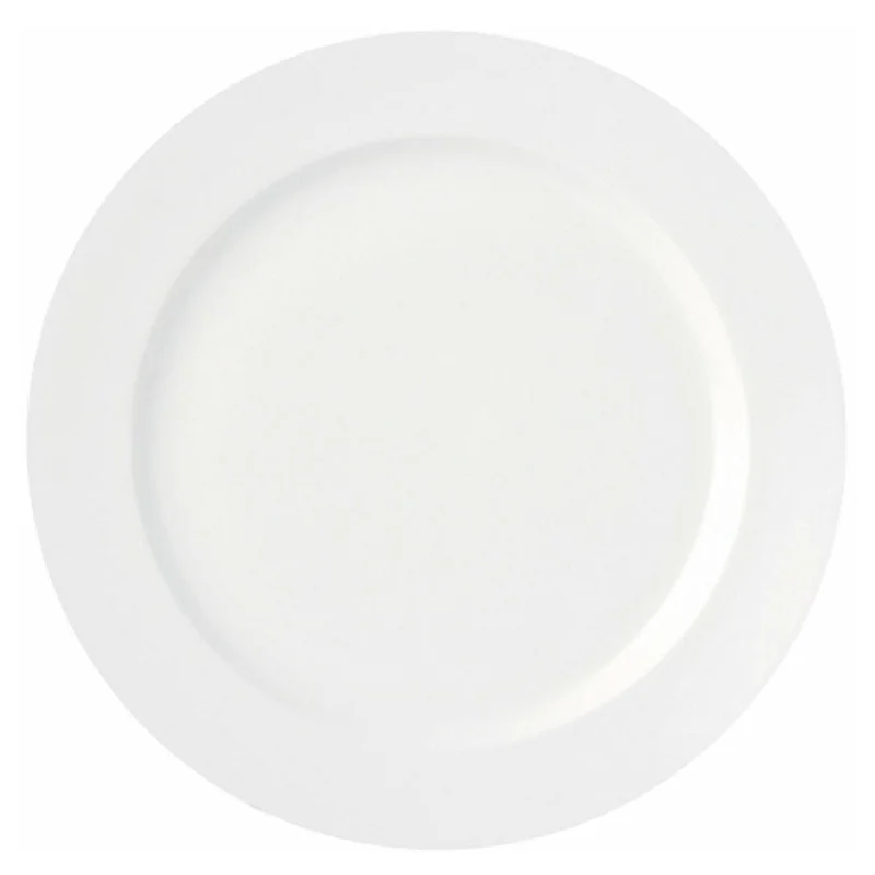 restaurantsupply-43368149