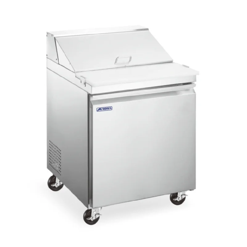 restaurantsupply-43368281