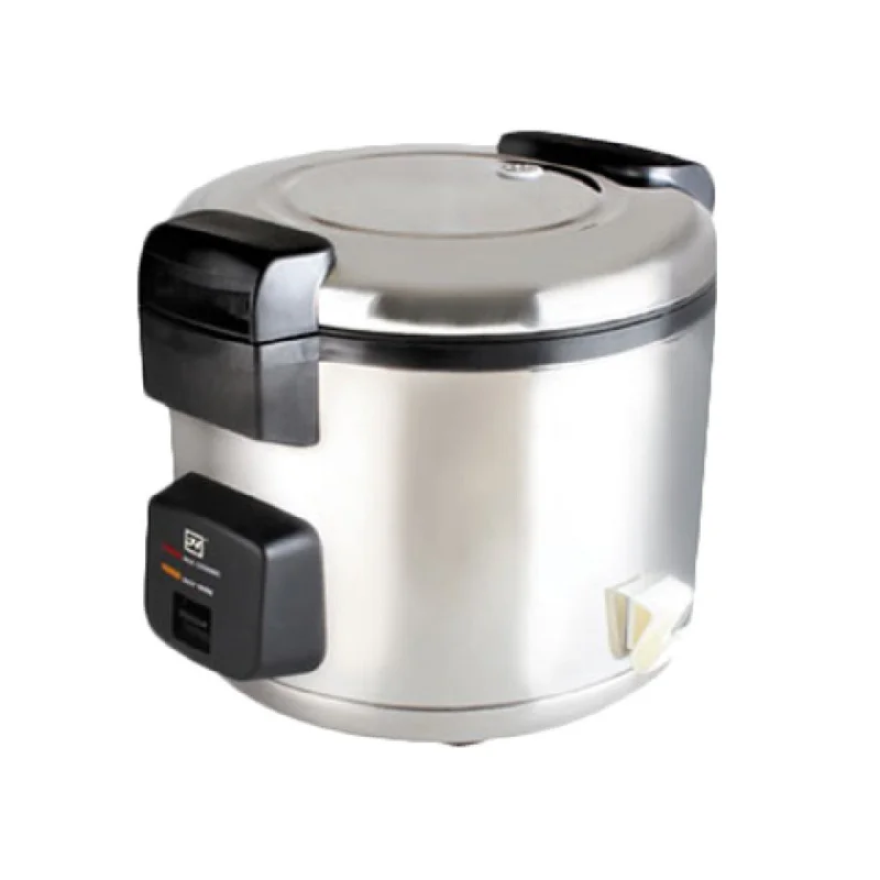restaurantsupply-43369361