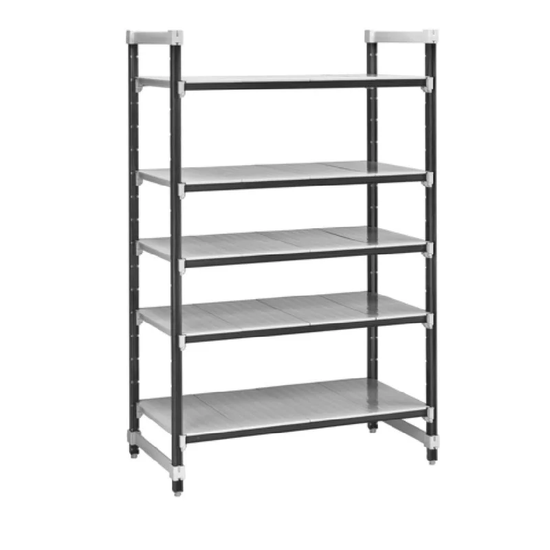 restaurantsupply-43369872