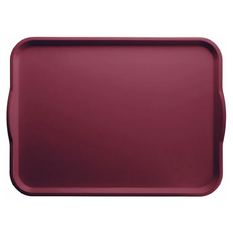 restaurantsupply-43371197