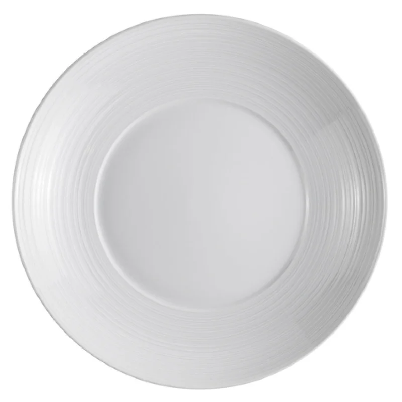 restaurantsupply-43372145