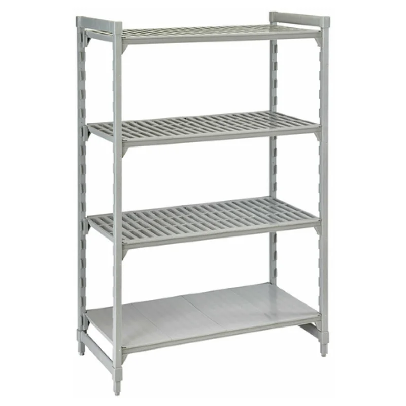 restaurantsupply-43372538