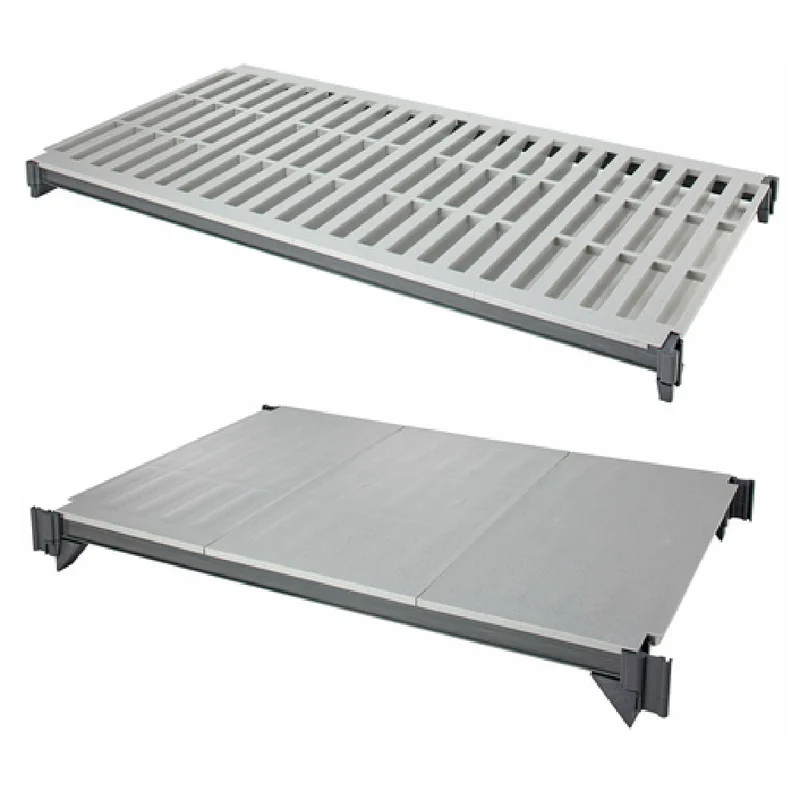 restaurantsupply-43373405