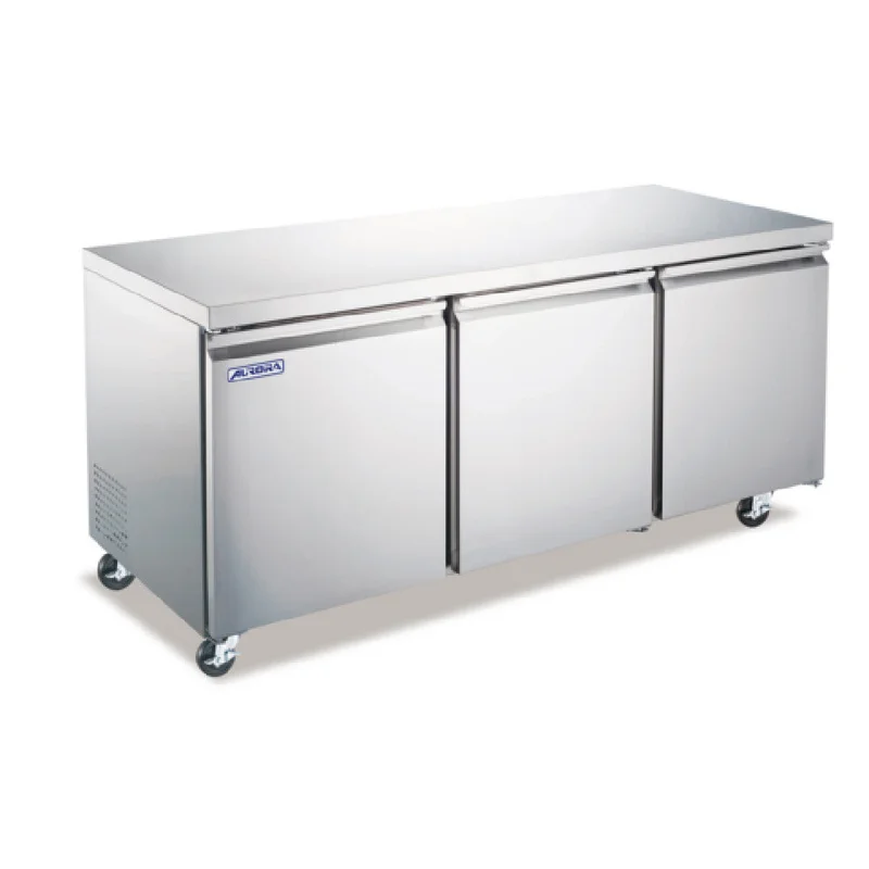 restaurantsupply-43375170