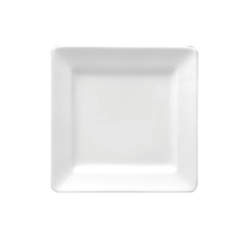 restaurantsupply-43377713