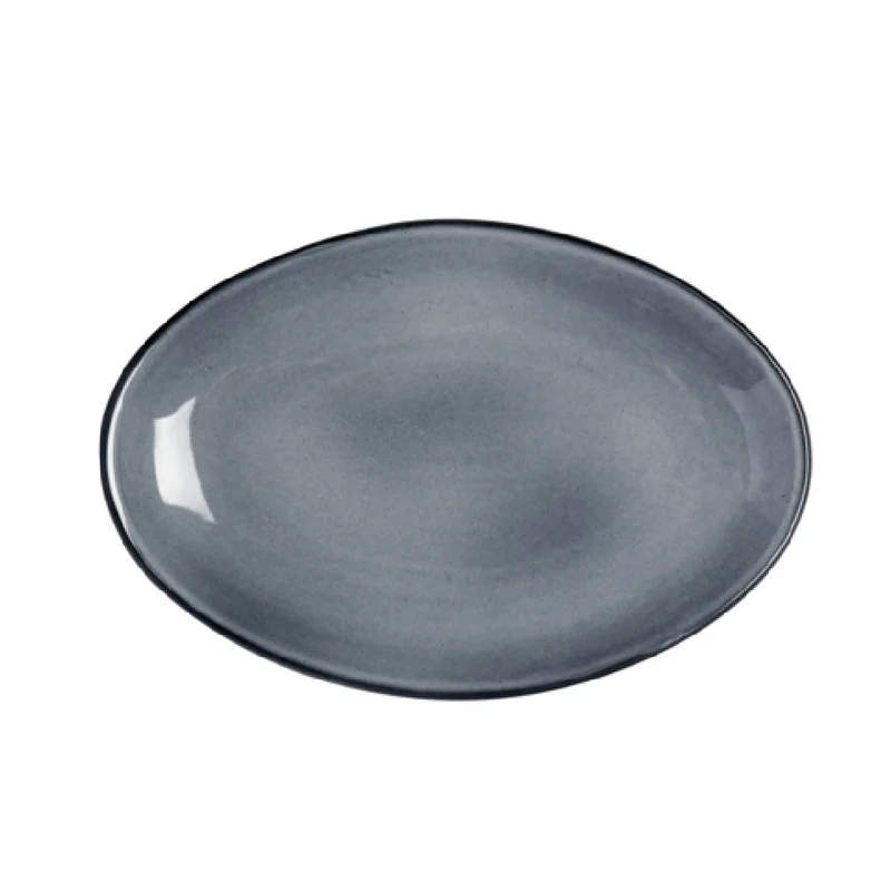 restaurantsupply-43378618