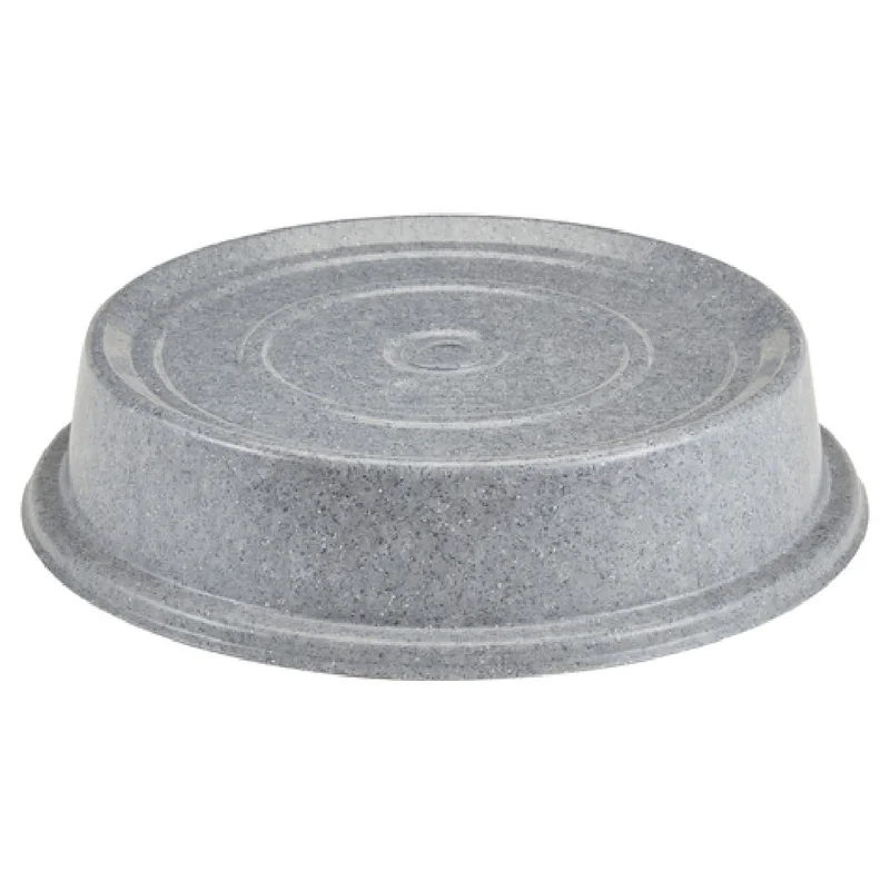 restaurantsupply-43379585