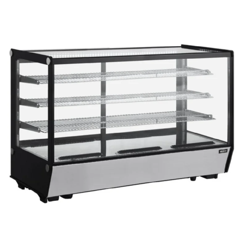 restaurantsupply-43382970