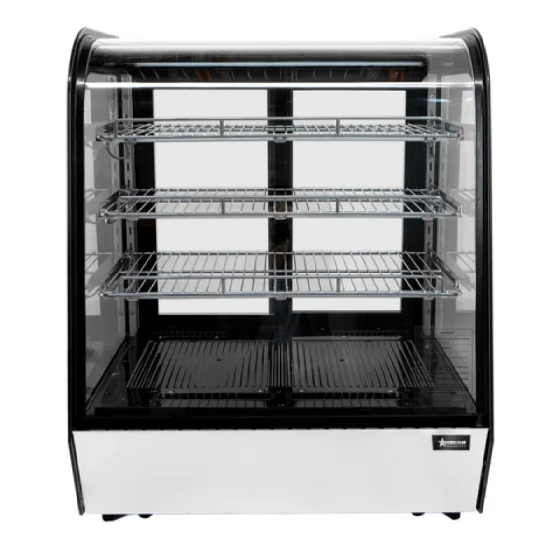 restaurantsupply-43383387
