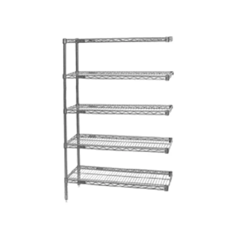 restaurantsupply-43383402